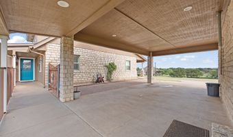 4515 E Renfro St, Alvarado, TX 76009
