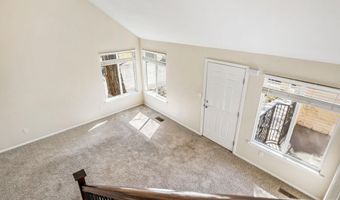 3924 Pheasant Dr, Carson City, NV 89701