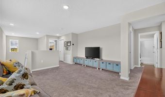 5495 SUMMER SUNSET Dr, Apollo Beach, FL 33572