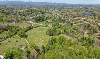 15 French Broad River Way 90, Asheville, NC 28804