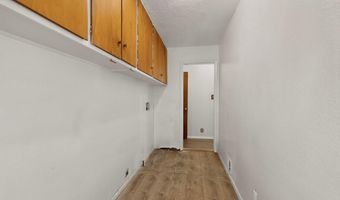1603 Edith Dr, Belen, NM 87002