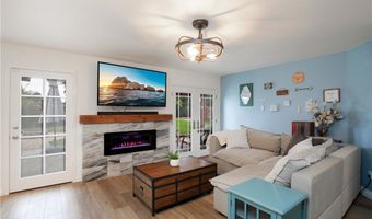 4512 Glenview, Oceanside, CA 92057