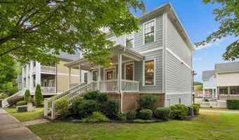 963 Westmoreland Cir NW, Atlanta, GA 30318