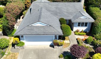 17174 OCEAN PARK Ct, Brookings, OR 97415