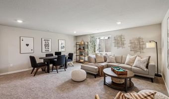25058 EAGLE VISTA Dr, Adel, IA 50003