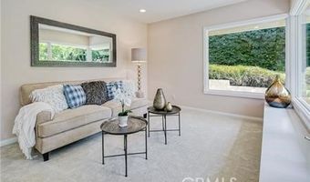 1440 Carmelita Pl, Arcadia, CA 91006
