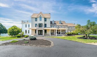 2159 MCCOY Rd, Bear, DE 19701