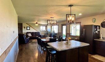 2303 Lane 40, Basin, WY 82410