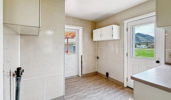 473 ADAMS St, Afton, WY 83110
