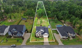 188 Streamside Dr, Angier, NC 27501