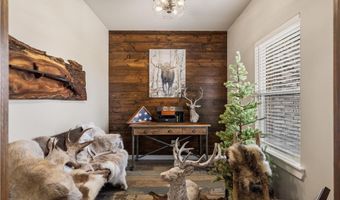 2215 Deepwood Dr, Alma, AR 71921