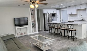 805 Wren Cir, Barefoot Bay, FL 32976