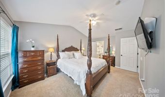 2143 Kaybird Ln, Charlotte, NC 28270