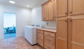 4495 County Road 405, Alton, MO 65606