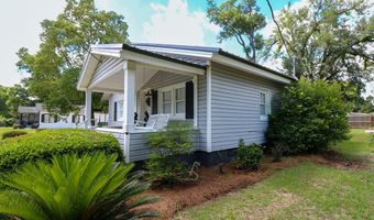 925 E Evans St, Bainbridge, GA 39819