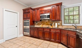 2226 VINCENTE Dr, Auburn, AL 36830