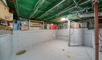 719 E Butler, Adrian, MI 49221