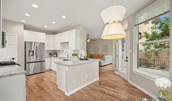 6608 LOCKHAVEN Ln NE, Albuquerque, NM 87111