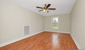 3582 Friendship Rd, Arab, AL 35016