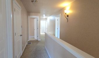 17980 NW RAPID St, Beaverton, OR 97006