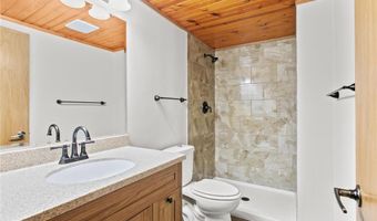 16037 Oneida St NW, Andover, MN 55304