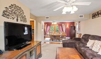 13 Evans Ave, Albertson, NY 11507