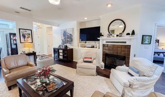 2002 W Ray Ave, Artesia, NM 88210