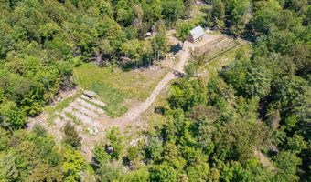 23 Fernwood Ln, Belfast, ME 04915