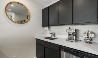2141 Awihi Pl #7, Kihei, HI 96753