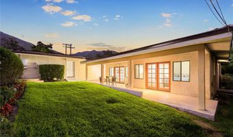 1861 Wilson Ave, Arcadia, CA 91006