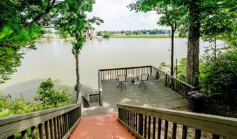 18 Point Ln, Arcadia, IN 46030