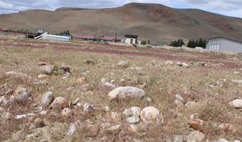 Highway 93, Challis, ID 83226