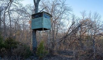 120 N 160 Rd, Beggs, OK 74421
