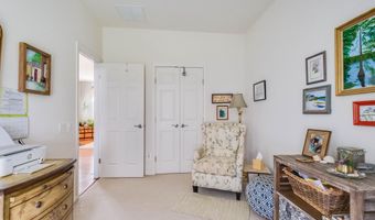 87 EMILYS PINTAIL Dr, Bridgeville, DE 19933