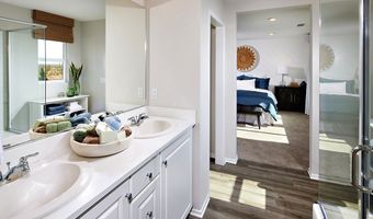 14990 COPPOLA St, Adelanto, CA 92301
