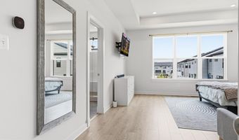 16007 HYDE PARK Pl, Bowie, MD 20716