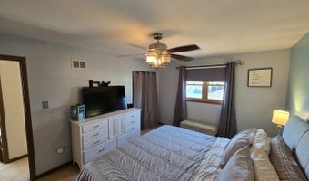 5224 W 121st Pl, Alsip, IL 60803
