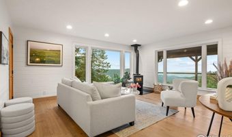 475 Deer Trail Rd, Boulder, CO 80302