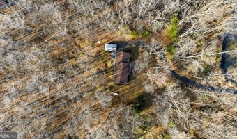 1330 JASON Ln, Amissville, VA 20106