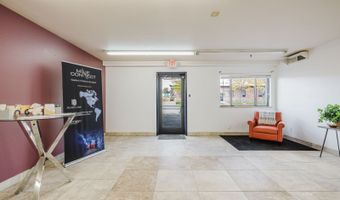 118 2nd St, Elko, NV 89801