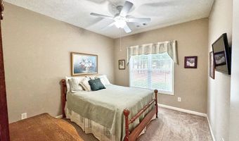 135 Amhurst, West Point, GA 31833