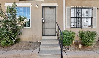 3301 MONROE St NE N145, Albuquerque, NM 87110