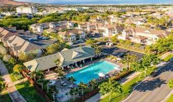 540 Manawai St 602, Kapolei, HI 96707