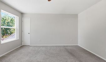 2997 SW LARS Ter, Beaverton, OR 97003