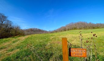 0 State Route 550, Amesville, OH 45711