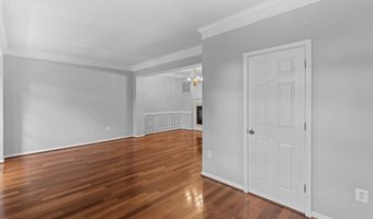 44253 HURON Ter, Ashburn, VA 20147