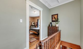145 Washington St, Barre, VT 05641