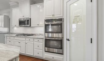 34050 BEAUFORT Ln, Dagsboro, DE 19939