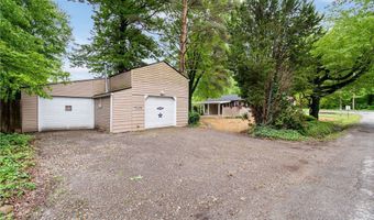13222 Atwater Ave NE, Alliance, OH 44601