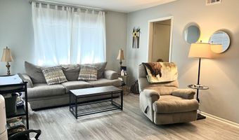 406 Lakebend Pl, Brandon, MS 39042